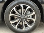 Renault Clio 1.6 E-Tech Full Hybrid 145 techno / Fabrieksgarantie t/m 09-2027 / Achteruitrijcamera / Apple Carplay/Android Auto / Navigatie /  All-Season Banden / Stoel-/Stuurverwarming /