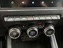 Renault Clio 1.6 E-Tech Full Hybrid 145 techno / Fabrieksgarantie t/m 09-2027 / Achteruitrijcamera / Apple Carplay/Android Auto / Navigatie /  All-Season Banden / Stoel-/Stuurverwarming /