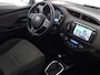 Toyota Yaris 1.5 Hybrid Trend | Navigatie | Camera | Trekhaak | Cruise Control |