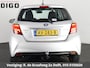 Toyota Yaris 1.5 Hybrid Trend | Navigatie | Camera | Trekhaak | Cruise Control |
