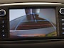 Toyota Yaris 1.5 Hybrid Trend | Navigatie | Camera | Trekhaak | Cruise Control |