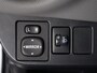Toyota Yaris 1.5 Hybrid Trend | Navigatie | Camera | Trekhaak | Cruise Control |