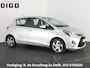 Toyota Yaris 1.5 Hybrid Trend | Navigatie | Camera | Trekhaak | Cruise Control |