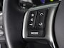 Toyota Yaris 1.5 Hybrid Trend | Navigatie | Camera | Trekhaak | Cruise Control |