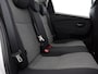 Toyota Yaris 1.5 Hybrid Trend | Navigatie | Camera | Trekhaak | Cruise Control |