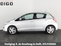 Toyota Yaris 1.5 Hybrid Trend | Navigatie | Camera | Trekhaak | Cruise Control |