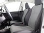 Toyota Yaris 1.5 Hybrid Trend | Navigatie | Camera | Trekhaak | Cruise Control |