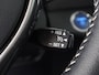 Toyota Yaris 1.5 Hybrid Trend | Navigatie | Camera | Trekhaak | Cruise Control |