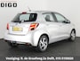 Toyota Yaris 1.5 Hybrid Trend | Navigatie | Camera | Trekhaak | Cruise Control |