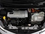 Toyota Yaris 1.5 Hybrid Trend | Navigatie | Camera | Trekhaak | Cruise Control |