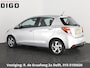 Toyota Yaris 1.5 Hybrid Trend | Navigatie | Camera | Trekhaak | Cruise Control |