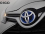Toyota Yaris 1.5 Hybrid Trend | Navigatie | Camera | Trekhaak | Cruise Control |