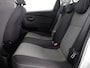 Toyota Yaris 1.5 Hybrid Trend | Navigatie | Camera | Trekhaak | Cruise Control |