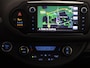 Toyota Yaris 1.5 Hybrid Trend | Navigatie | Camera | Trekhaak | Cruise Control |