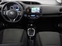 Toyota Yaris 1.5 Hybrid Trend | Navigatie | Camera | Trekhaak | Cruise Control |
