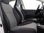 Toyota Yaris 1.5 Hybrid Trend | Navigatie | Camera | Trekhaak | Cruise Control |