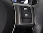 Toyota Yaris 1.5 Hybrid Trend | Navigatie | Camera | Trekhaak | Cruise Control |