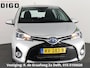 Toyota Yaris 1.5 Hybrid Trend | Navigatie | Camera | Trekhaak | Cruise Control |
