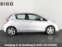 Toyota Yaris 1.5 Hybrid Trend | Navigatie | Camera | Trekhaak | Cruise Control |