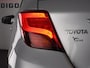 Toyota Yaris 1.5 Hybrid Trend | Navigatie | Camera | Trekhaak | Cruise Control |
