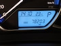 Toyota Yaris 1.5 Hybrid Trend | Navigatie | Camera | Trekhaak | Cruise Control |