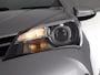 Toyota Yaris 1.5 Hybrid Trend | Navigatie | Camera | Trekhaak | Cruise Control |