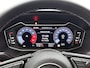 Audi A1 Sportback 25 TFSI S edition | Stoelverwarming | Camera | parkeersensoren | Apple carplay | Zwart pakket |
