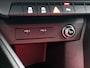 Audi A1 Sportback 25 TFSI S edition | Stoelverwarming | Camera | parkeersensoren | Apple carplay | Zwart pakket |