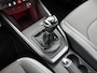 Audi A1 Sportback 25 TFSI S edition | Stoelverwarming | Camera | parkeersensoren | Apple carplay | Zwart pakket |