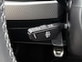 Audi A1 Sportback 25 TFSI S edition | Stoelverwarming | Camera | parkeersensoren | Apple carplay | Zwart pakket |