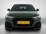 Audi A1 Sportback 25 TFSI S edition | Stoelverwarming | Camera | parkeersensoren | Apple carplay | Zwart pakket |