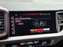 Audi A1 Sportback 25 TFSI S edition | Stoelverwarming | Camera | parkeersensoren | Apple carplay | Zwart pakket |