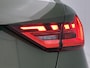 Audi A1 Sportback 25 TFSI S edition | Stoelverwarming | Camera | parkeersensoren | Apple carplay | Zwart pakket |
