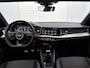 Audi A1 Sportback 25 TFSI S edition | Stoelverwarming | Camera | parkeersensoren | Apple carplay | Zwart pakket |
