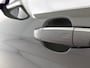 Audi A1 Sportback 25 TFSI S edition | Stoelverwarming | Camera | parkeersensoren | Apple carplay | Zwart pakket |
