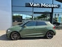 Audi A1 Sportback 25 TFSI S edition | Stoelverwarming | Camera | parkeersensoren | Apple carplay | Zwart pakket |