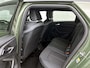 Audi A1 Sportback 25 TFSI S edition | Stoelverwarming | Camera | parkeersensoren | Apple carplay | Zwart pakket |
