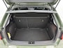 Audi A1 Sportback 25 TFSI S edition | Stoelverwarming | Camera | parkeersensoren | Apple carplay | Zwart pakket |