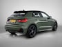 Audi A1 Sportback 25 TFSI S edition | Stoelverwarming | Camera | parkeersensoren | Apple carplay | Zwart pakket |