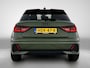 Audi A1 Sportback 25 TFSI S edition | Stoelverwarming | Camera | parkeersensoren | Apple carplay | Zwart pakket |