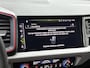 Audi A1 Sportback 25 TFSI S edition | Stoelverwarming | Camera | parkeersensoren | Apple carplay | Zwart pakket |