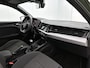 Audi A1 Sportback 25 TFSI S edition | Stoelverwarming | Camera | parkeersensoren | Apple carplay | Zwart pakket |