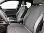Audi A1 Sportback 25 TFSI S edition | Stoelverwarming | Camera | parkeersensoren | Apple carplay | Zwart pakket |