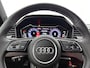 Audi A1 Sportback 25 TFSI S edition | Stoelverwarming | Camera | parkeersensoren | Apple carplay | Zwart pakket |