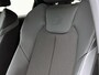Audi A1 Sportback 25 TFSI S edition | Stoelverwarming | Camera | parkeersensoren | Apple carplay | Zwart pakket |