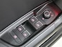 Audi A1 Sportback 25 TFSI S edition | Stoelverwarming | Camera | parkeersensoren | Apple carplay | Zwart pakket |