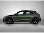 Audi A1 Sportback 25 TFSI S edition | Stoelverwarming | Camera | parkeersensoren | Apple carplay | Zwart pakket |
