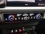 Audi A1 Sportback 25 TFSI S edition | Stoelverwarming | Camera | parkeersensoren | Apple carplay | Zwart pakket |