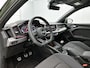 Audi A1 Sportback 25 TFSI S edition | Stoelverwarming | Camera | parkeersensoren | Apple carplay | Zwart pakket |