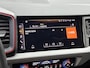 Audi A1 Sportback 25 TFSI S edition | Stoelverwarming | Camera | parkeersensoren | Apple carplay | Zwart pakket |